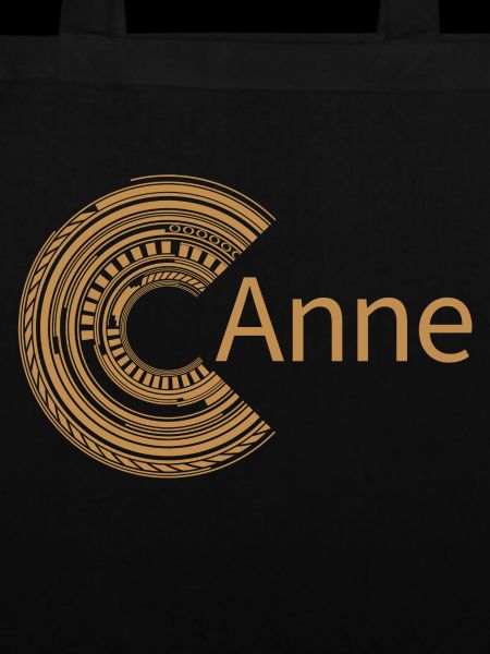 Für Anne