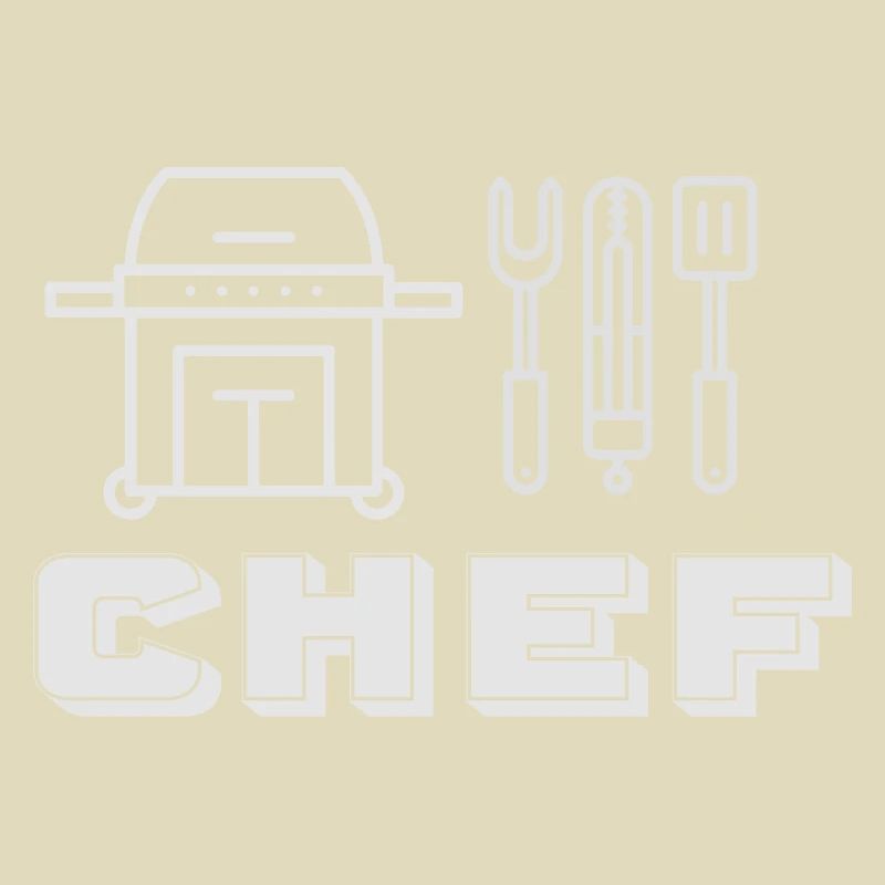 Chef, Küchenchef