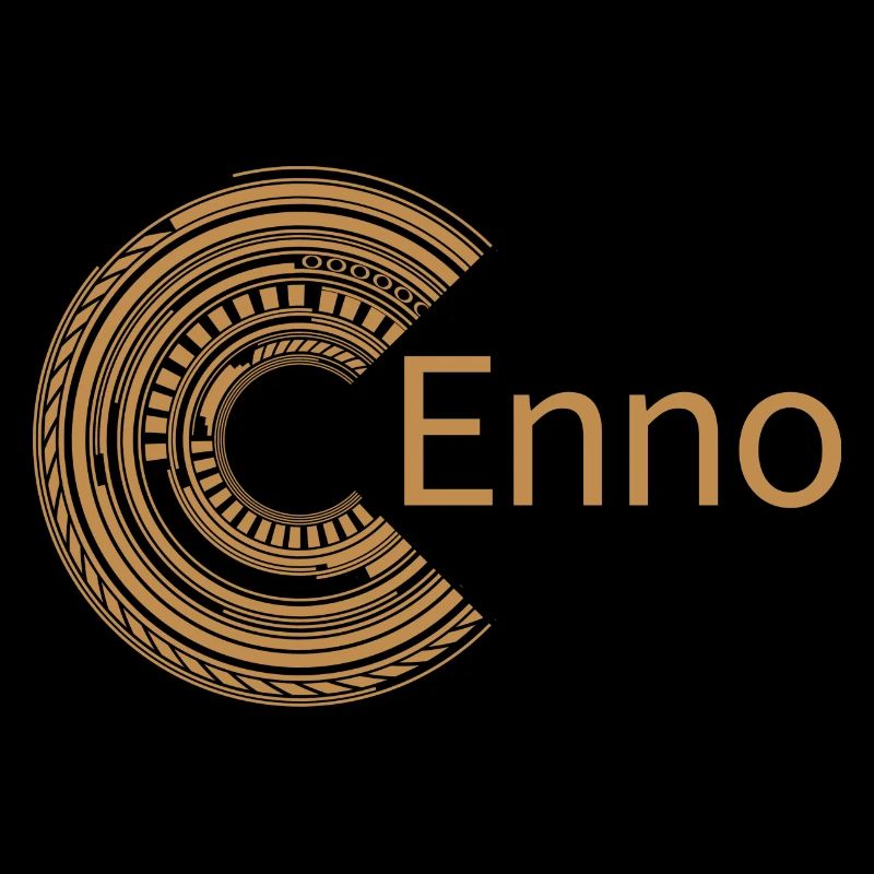 Für Enno
