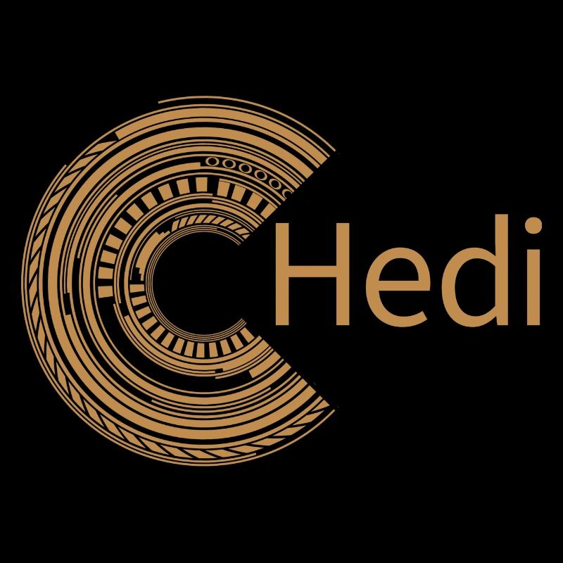 Pour Hedi