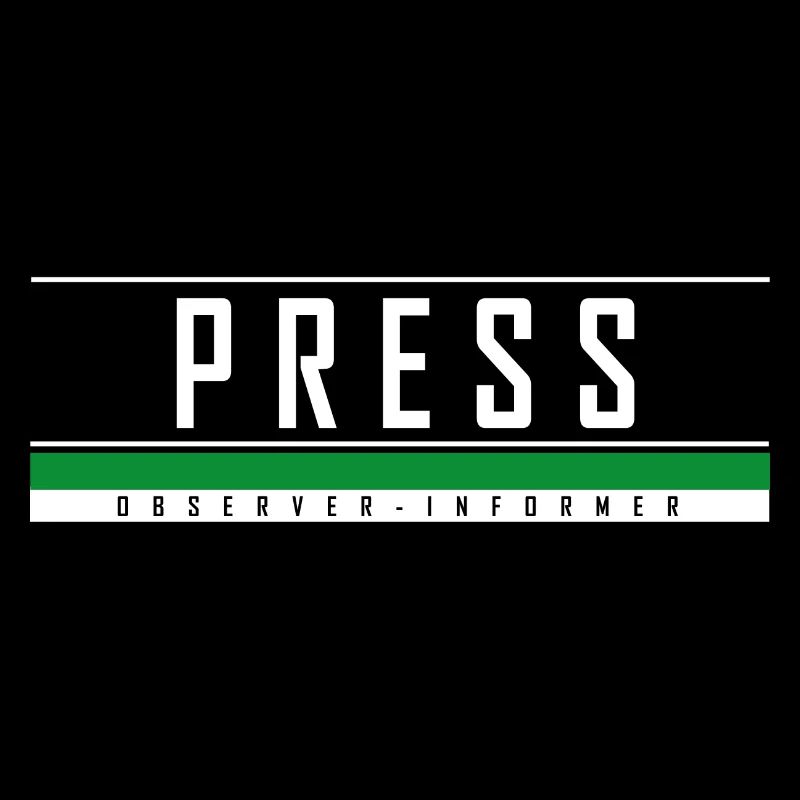Flap Custom Presse