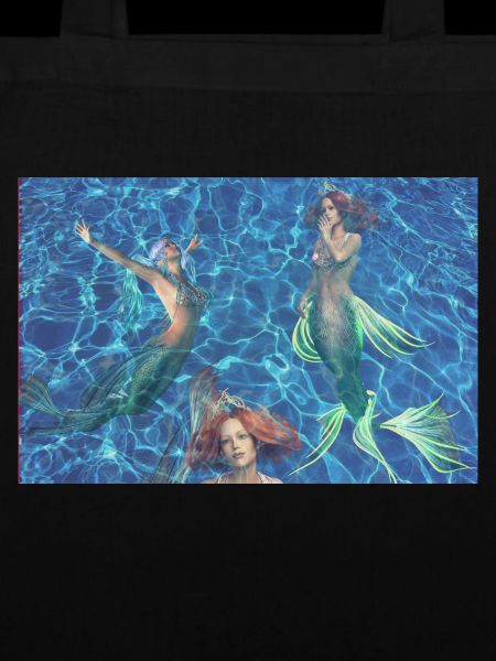 Sirens