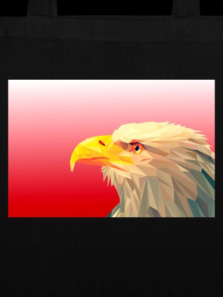 Adler.