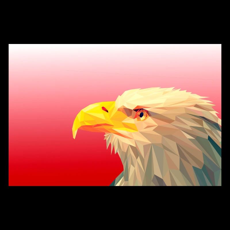 Eagle.