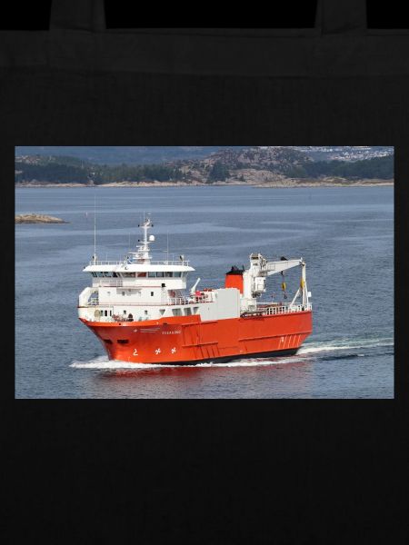 Sveasund