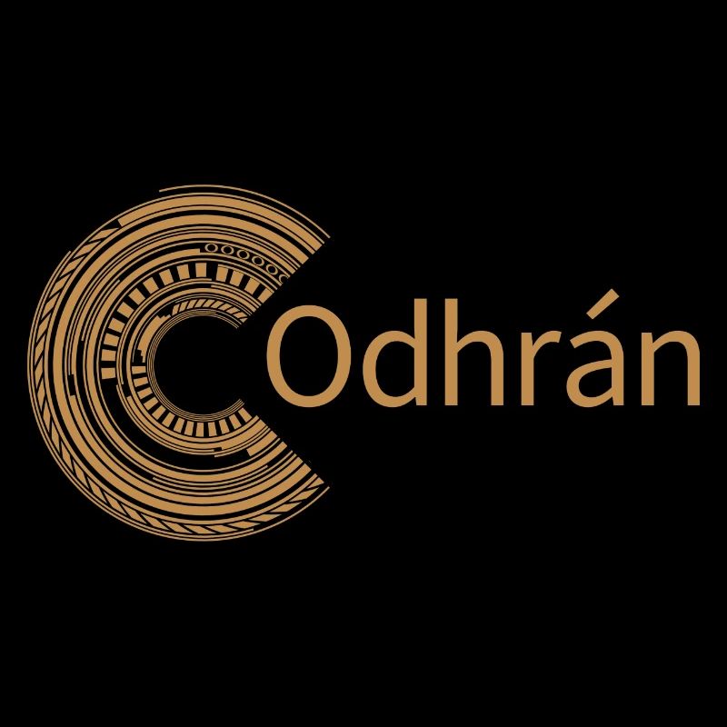Für Odhrán