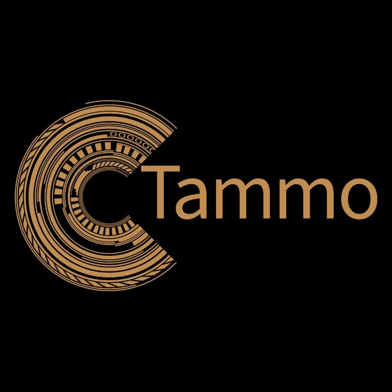 Pour Tammo