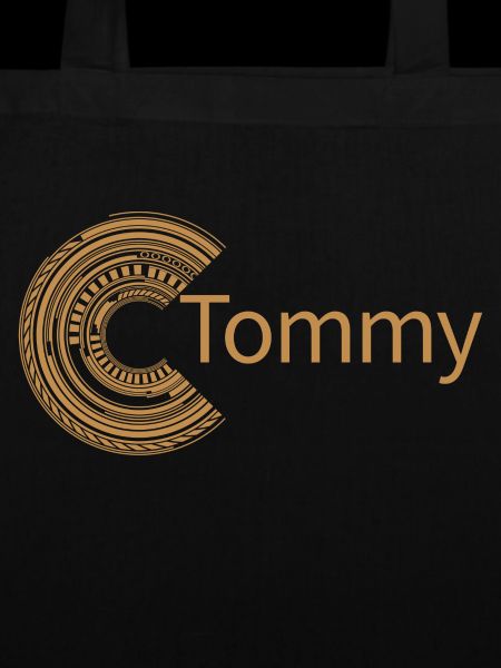 Für Tommy