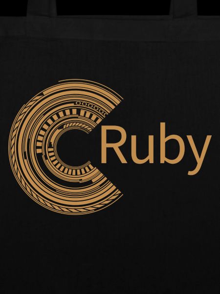 For Ruby