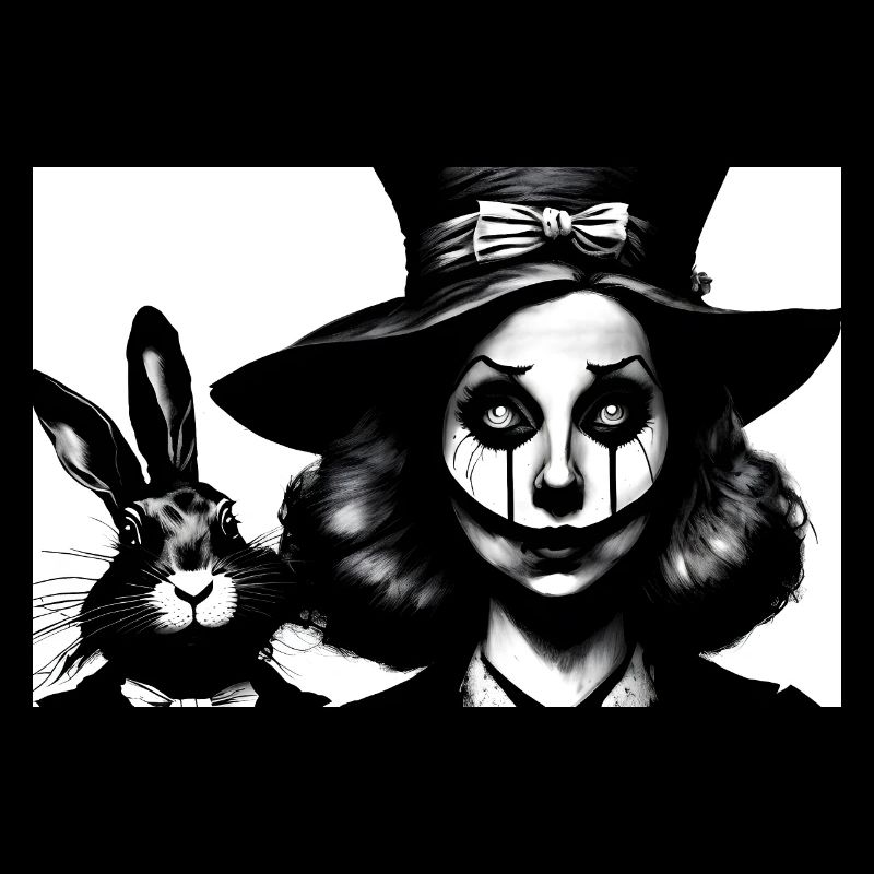 Alice #3