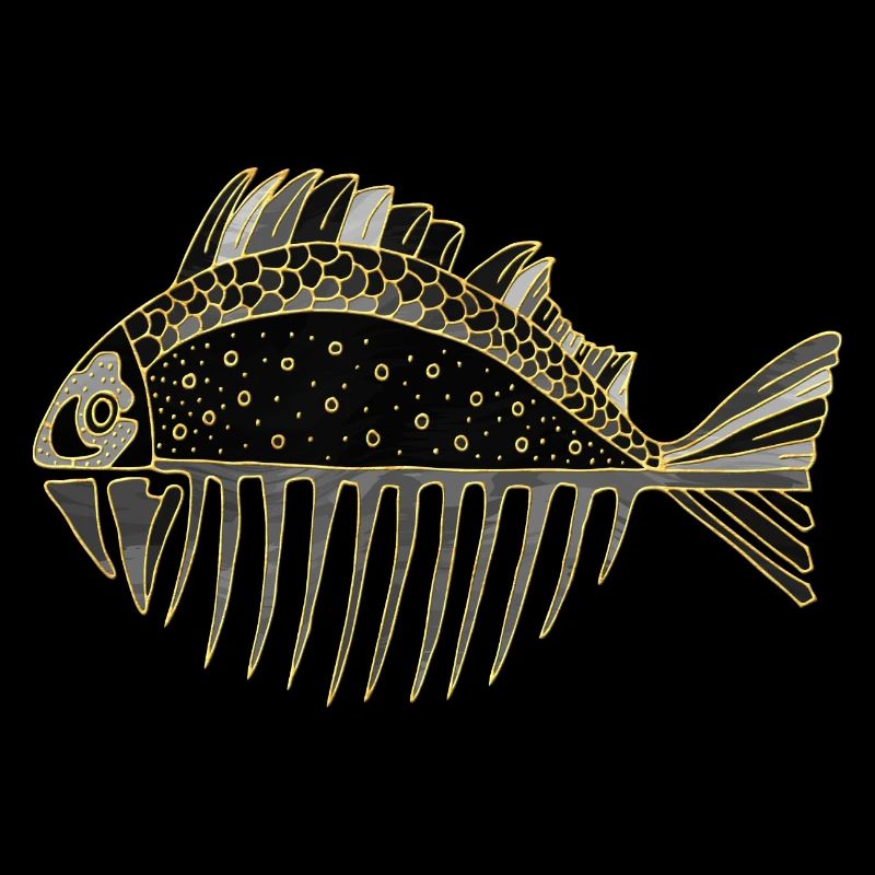 Poisson