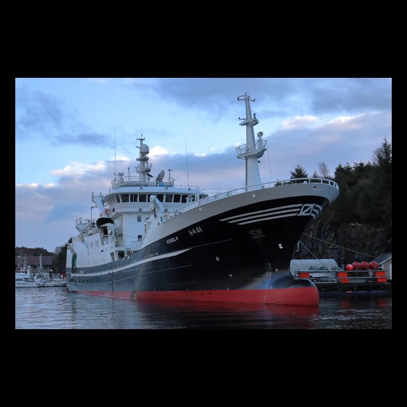 H-4-AV Vendla