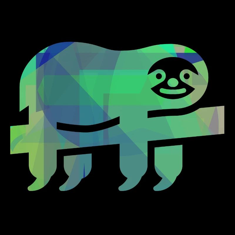 Faultier