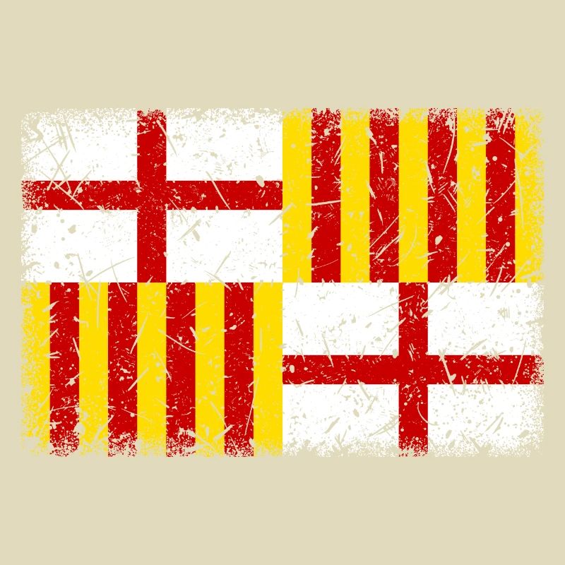 Barcelone