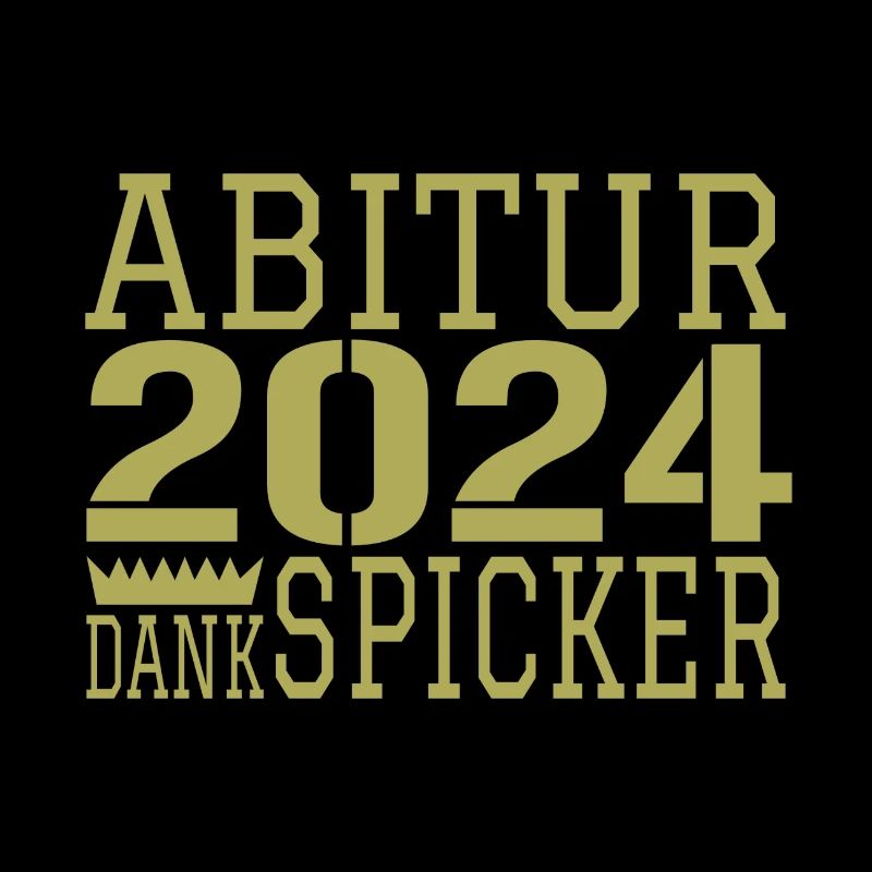 Abi abitur