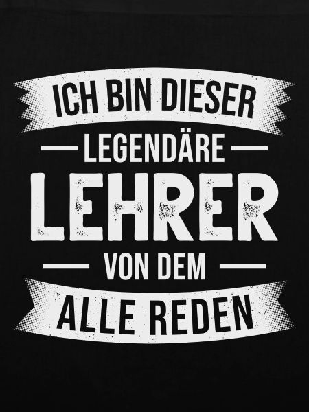 Lehrer Klassenlehrer Abschiedsgeschenk