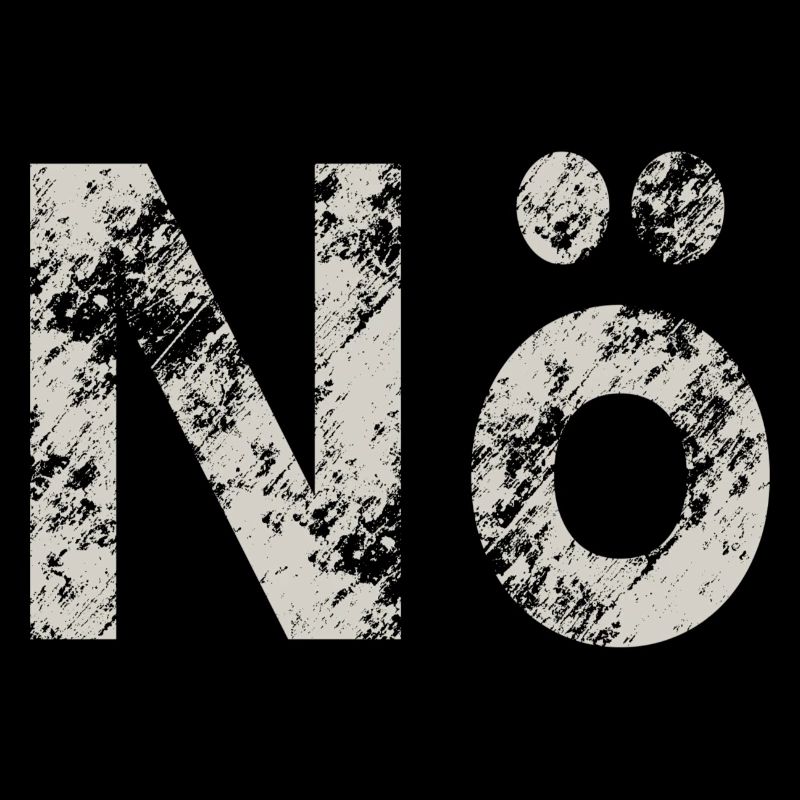 Non