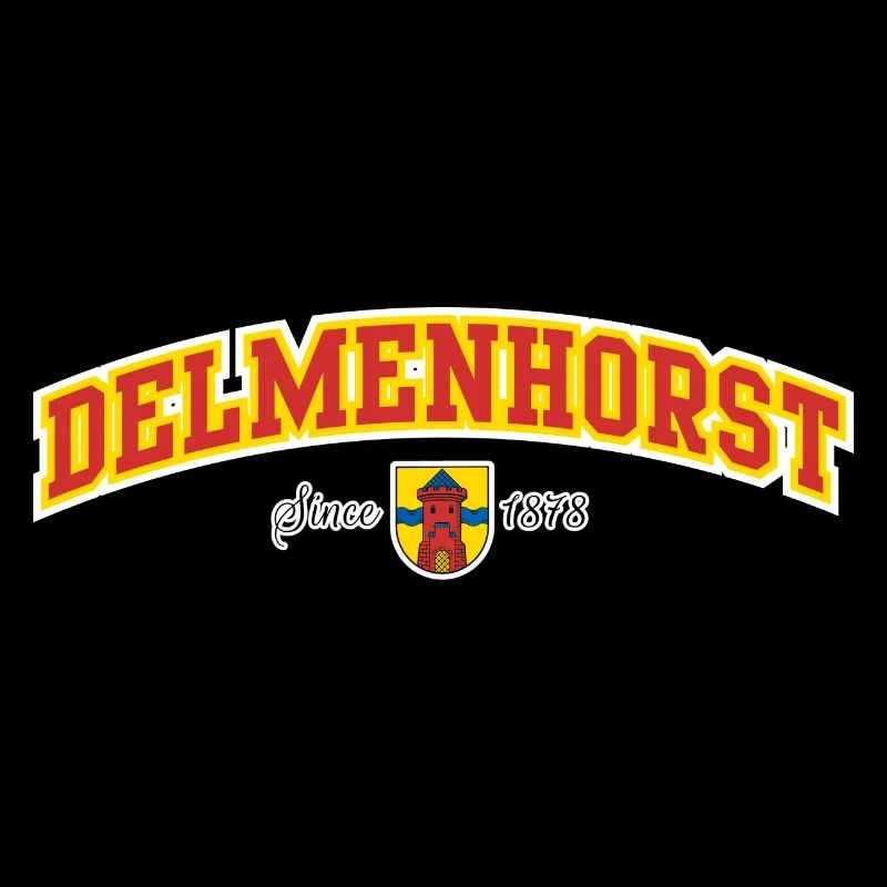 Delmenhorst