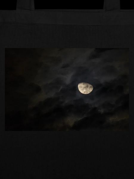 Mond