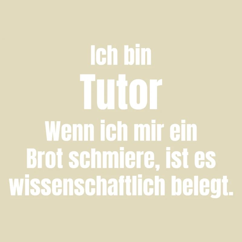 Tutor