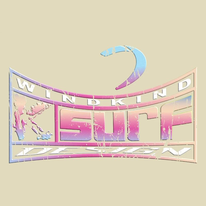 K Surf