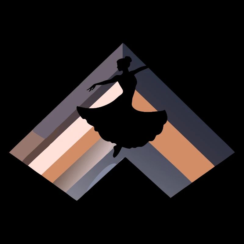 École de danse Danse Sport Danse