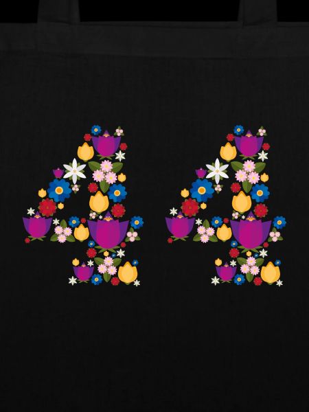 Flowers 44