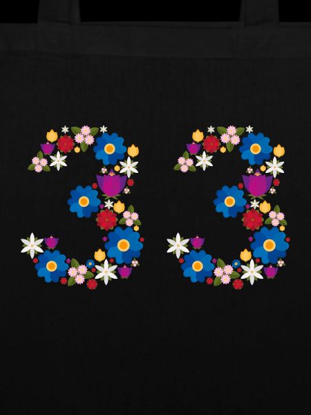 Flowers 33