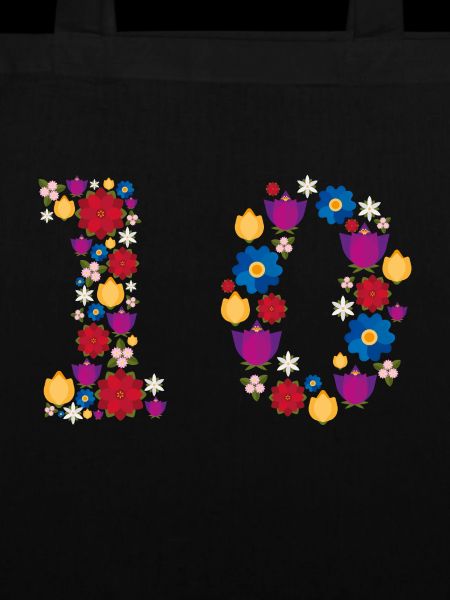Flowers 10