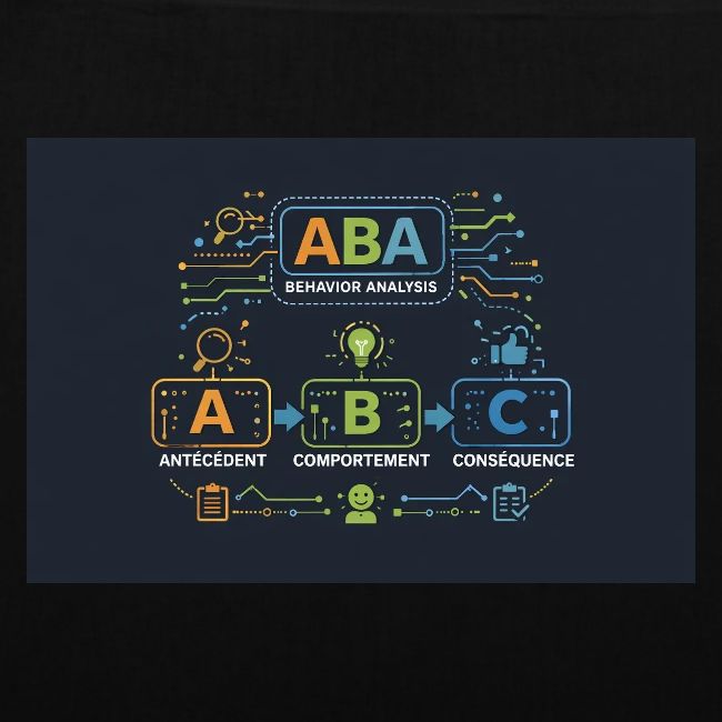 aba