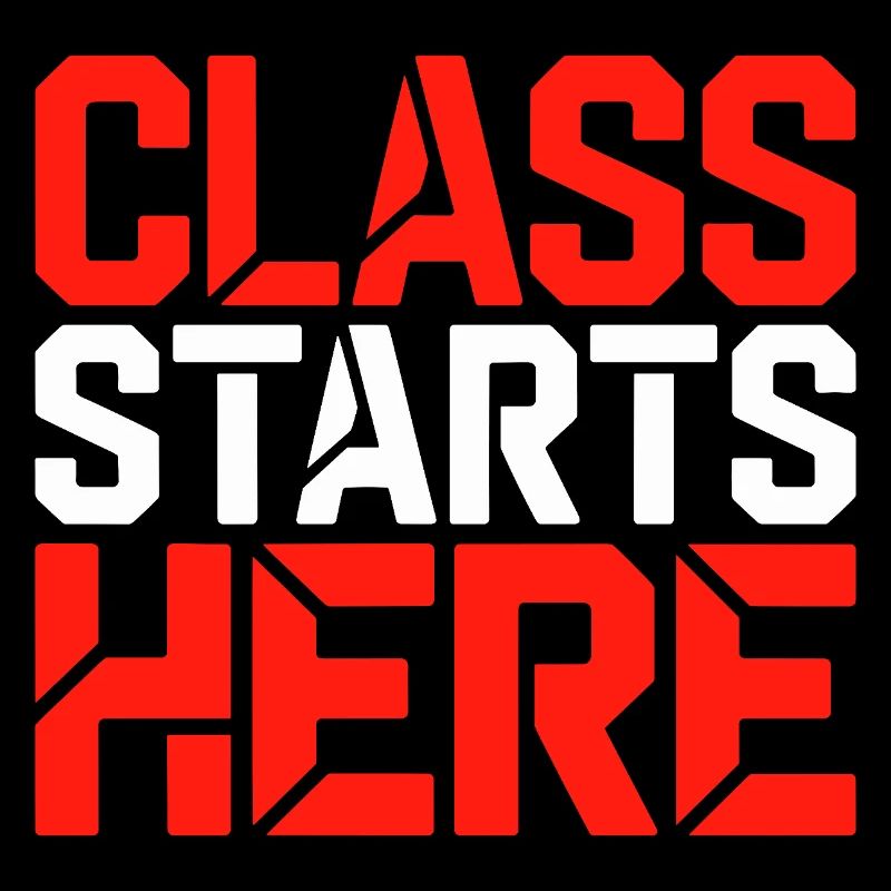 Le cours d’enseignant principal commence ici Aime l’éducation