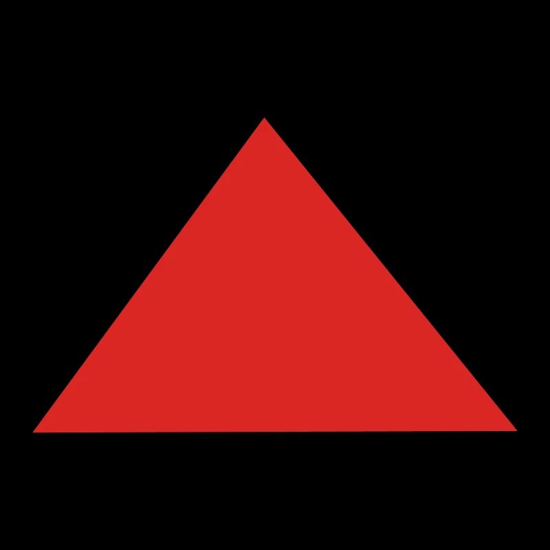 Dreieck