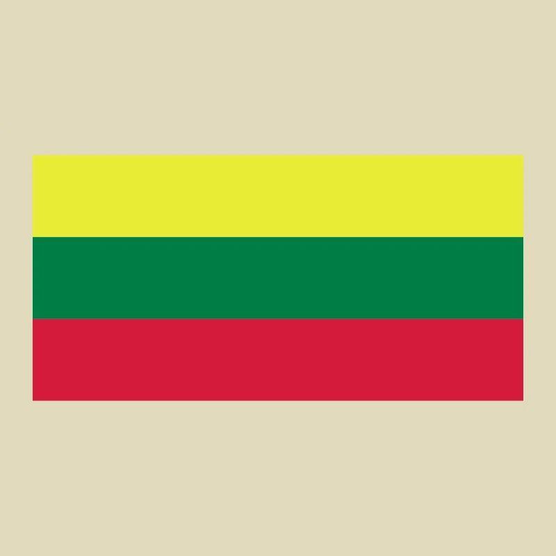 Lithuania