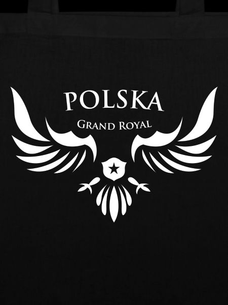 Polska