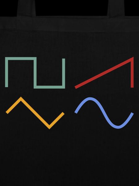 WAVEFORMS