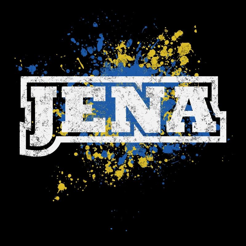 Jena