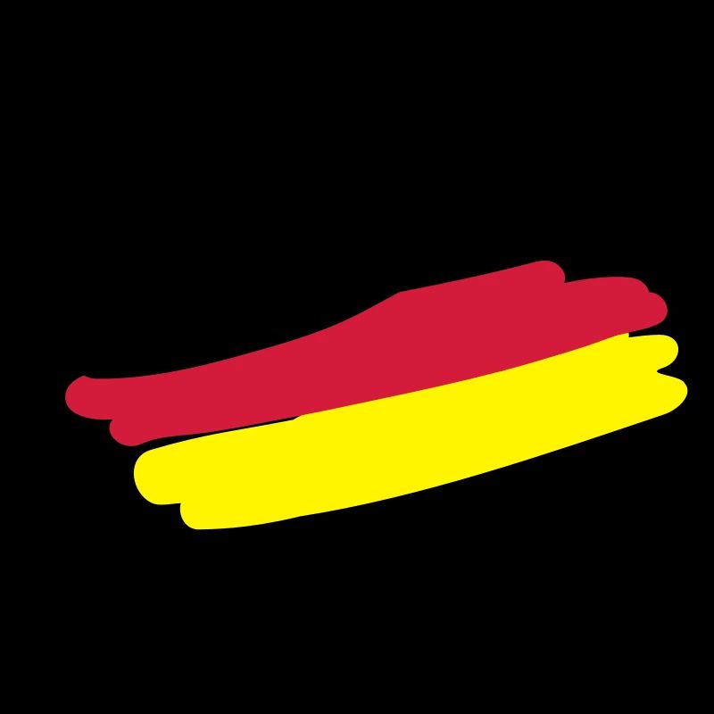 germany_flag_f3