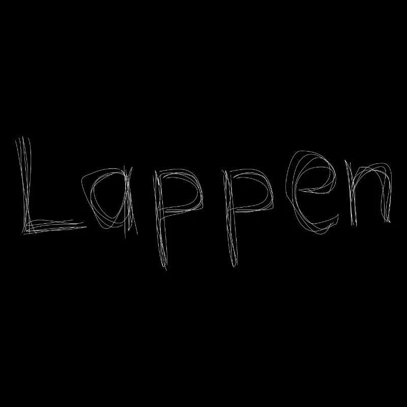 Lapp Du rag