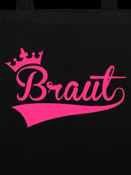 Braut