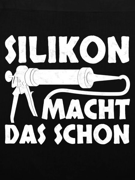 Handwerker Pfusch Geschenk