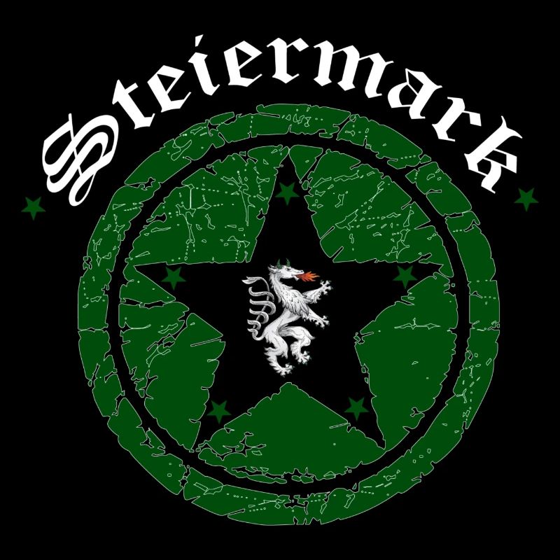 Steiermark