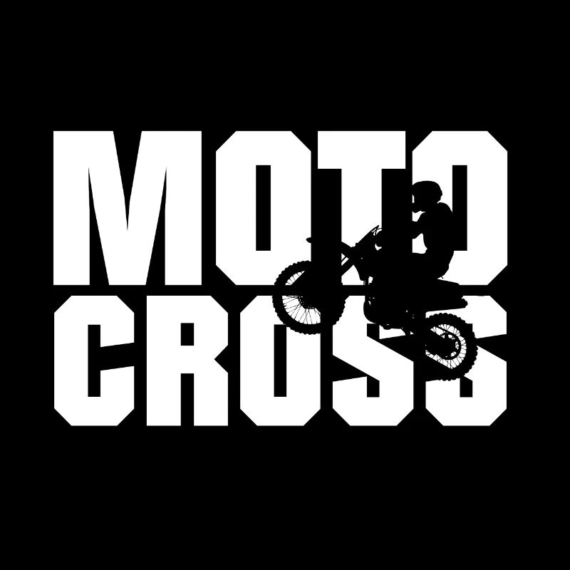 Motocross