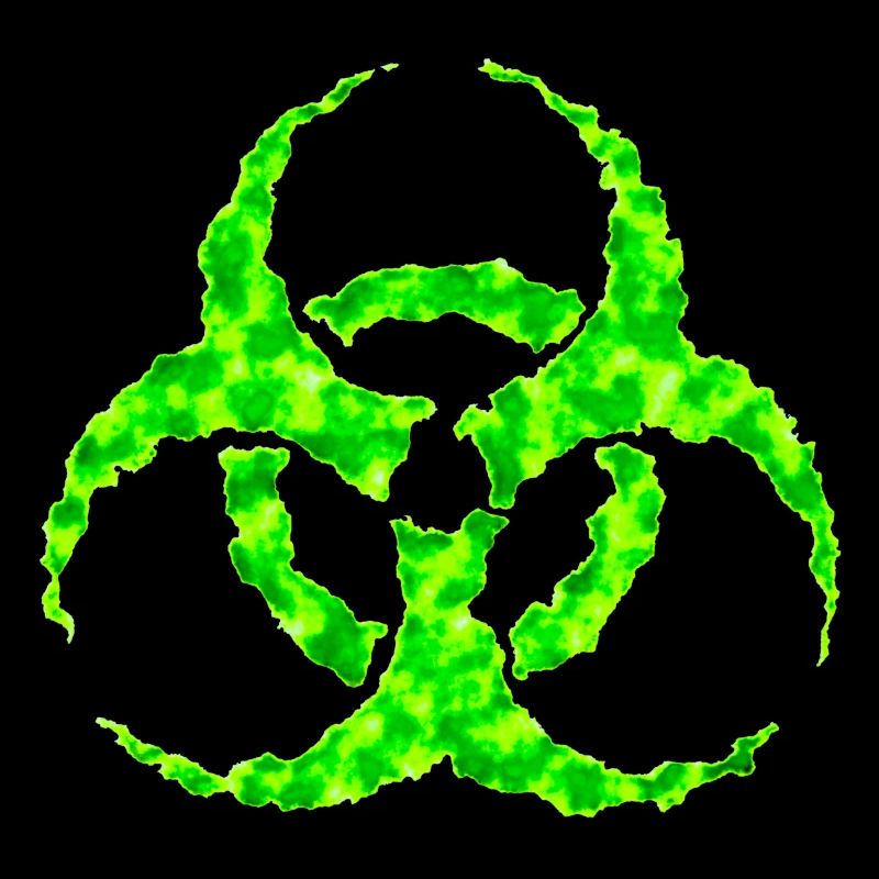 Toxic
