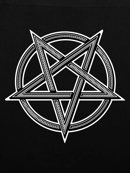 Pentacle