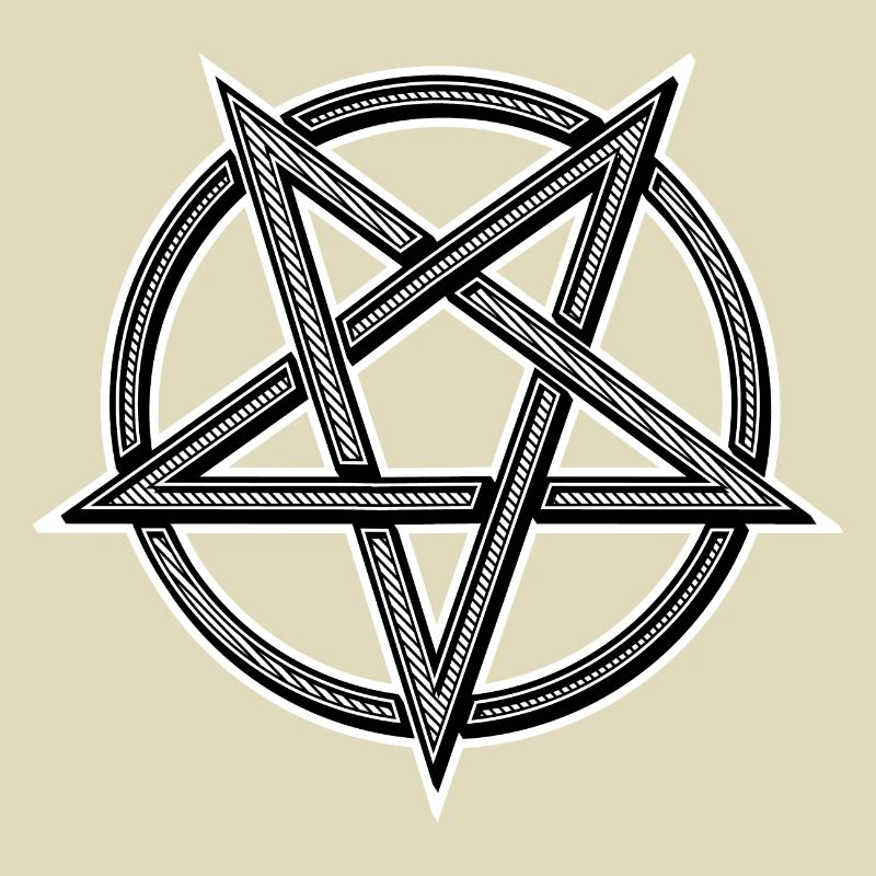 Pentacle