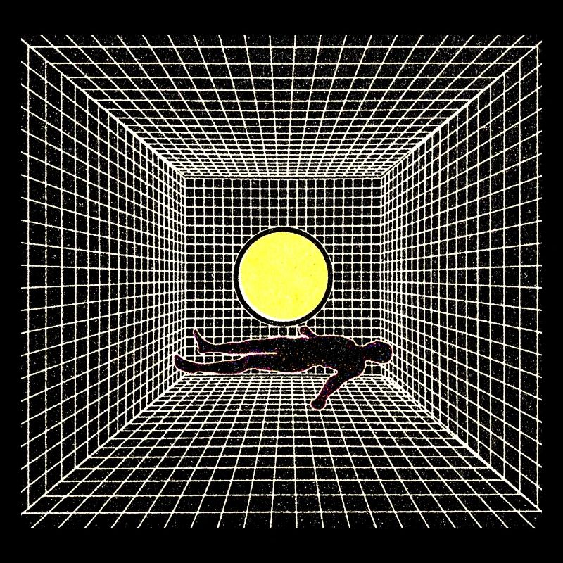 DIE MATRIX
