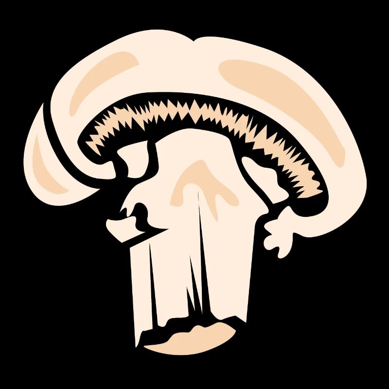 Champignon