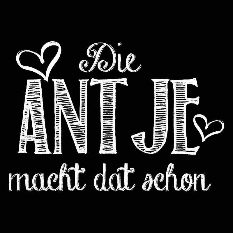 antje