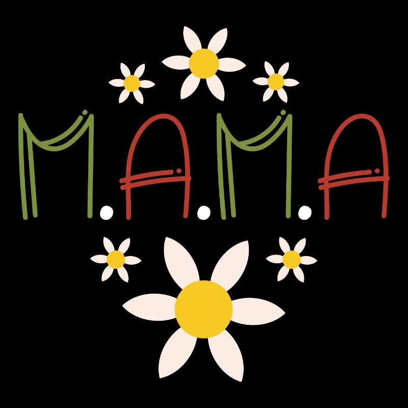 Mama