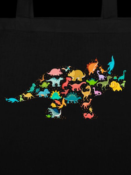 Triceratops Dinosaur